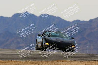 media/Mar-16-2025-Speed Ventures CVR (Sun) [[04681430d3]]/3-Green Group/Session 2 (Turn 9)/